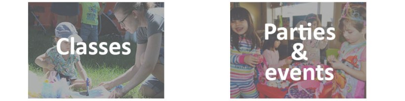 classes and events lozenge 2.jpg